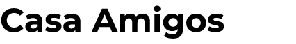 Casa Amigos