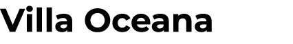 Villa Oceana