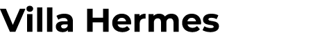 Villa Hermes
