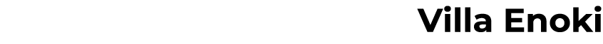 Villa Enoki