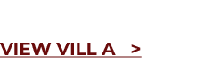 View Vill a 