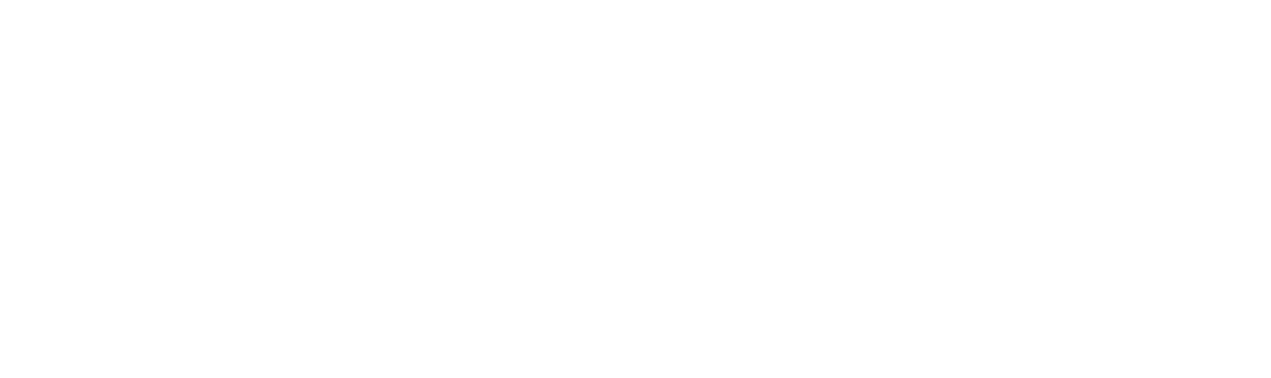 The Chef’s Plantain