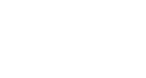The Chav n River has starred in some of Hollywood’s best known features.