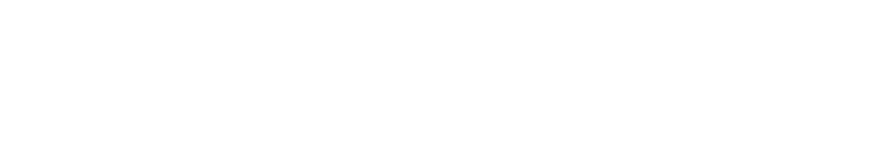 Tasting the “mmm!” in mofongo, mang , and maduros.