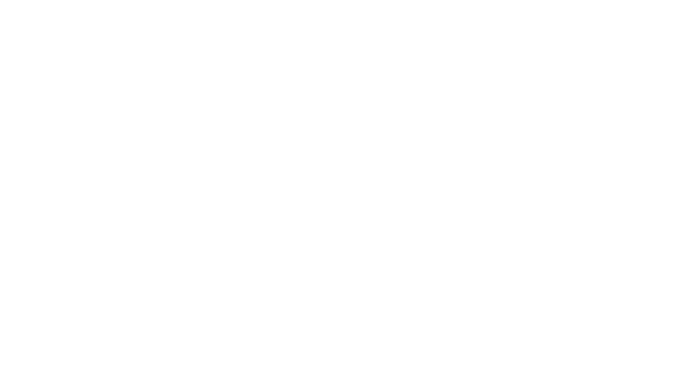 Villas