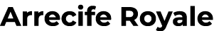 Arrecife Royale