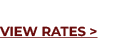 View rates 
