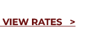  VIEW RATES 