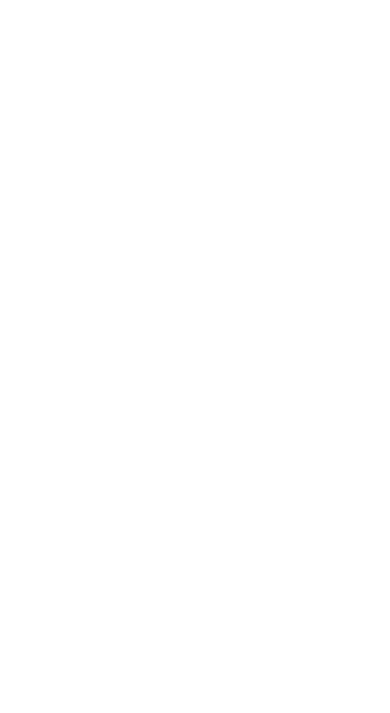 Cabrera Casa de Campo Las Terrenas Las Terrenas Sublime Samana Hotel & Residences Playa Moron Punta Cana Bavaro Punta...