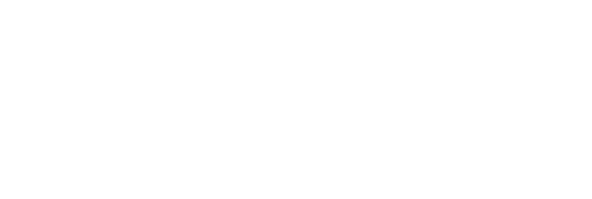 The Chef’s Plantain