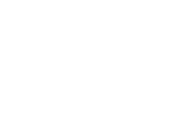 The Chav n River has starred in some of Hollywood’s best known features.