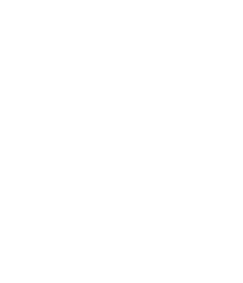 Dare to Dream