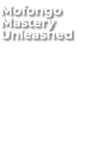 Mofongo Mastery Unleashed