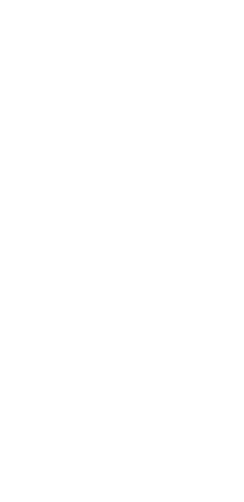 Cabrera Casa de Campo Las Terrenas Las Terrenas Sublime Samana Hotel & Residences Playa Moron Punta Cana Bavaro Punta...