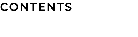 CONTENTS