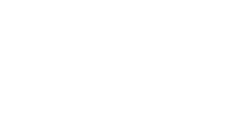 9 Graham crackers (1 ½ cup crumbs) ½ tsp. cinnamon 4 Tbs. butter, melted 1/4 cup of sugar 4 egg yolks 1/2 cup Key lim...
