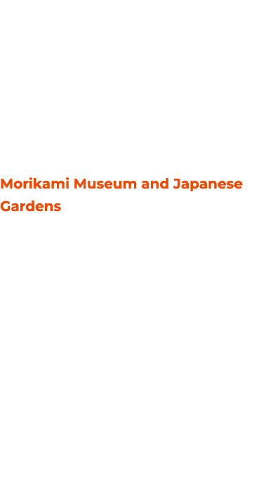 Boca Raton is mostly known for its retirement communities today, but in the 1930s, the region was home to the Yamato ...