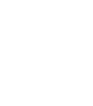 Preheat oven to 350. Place Graham crackers inside a plastic bag or folded kitchen towel; crumble with rolling pin. Mi...