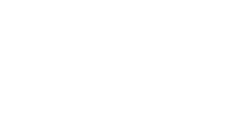 CHILLS & THRILLS By Elizabeth Berg 