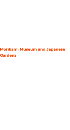 Boca Raton is mostly known for its retirement communities today, but in the 1930s, the region was home to the Yamato ...