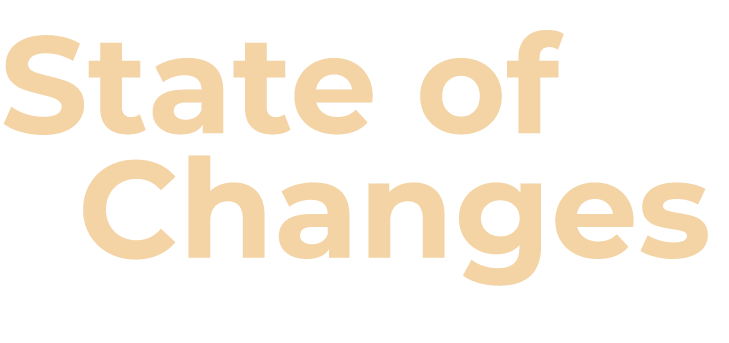 State of Changes