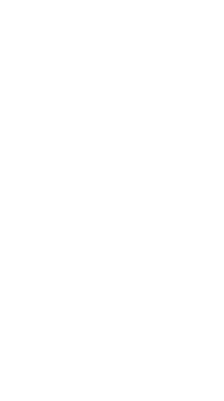 First time visitors to Florida are always surprised at just how large it is. Not merely geographically — it takes mor...