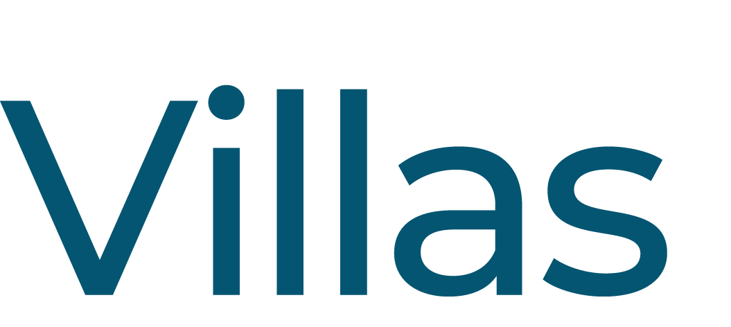 Villas