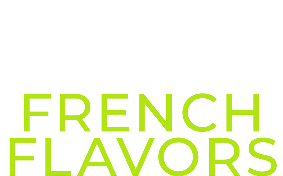 French Flavors