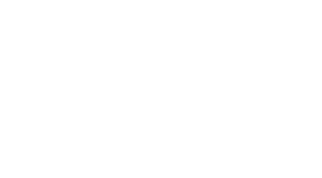 The very word paints images of romance and lights and breathtaking beauty. Steeped in history and culture, it would t...