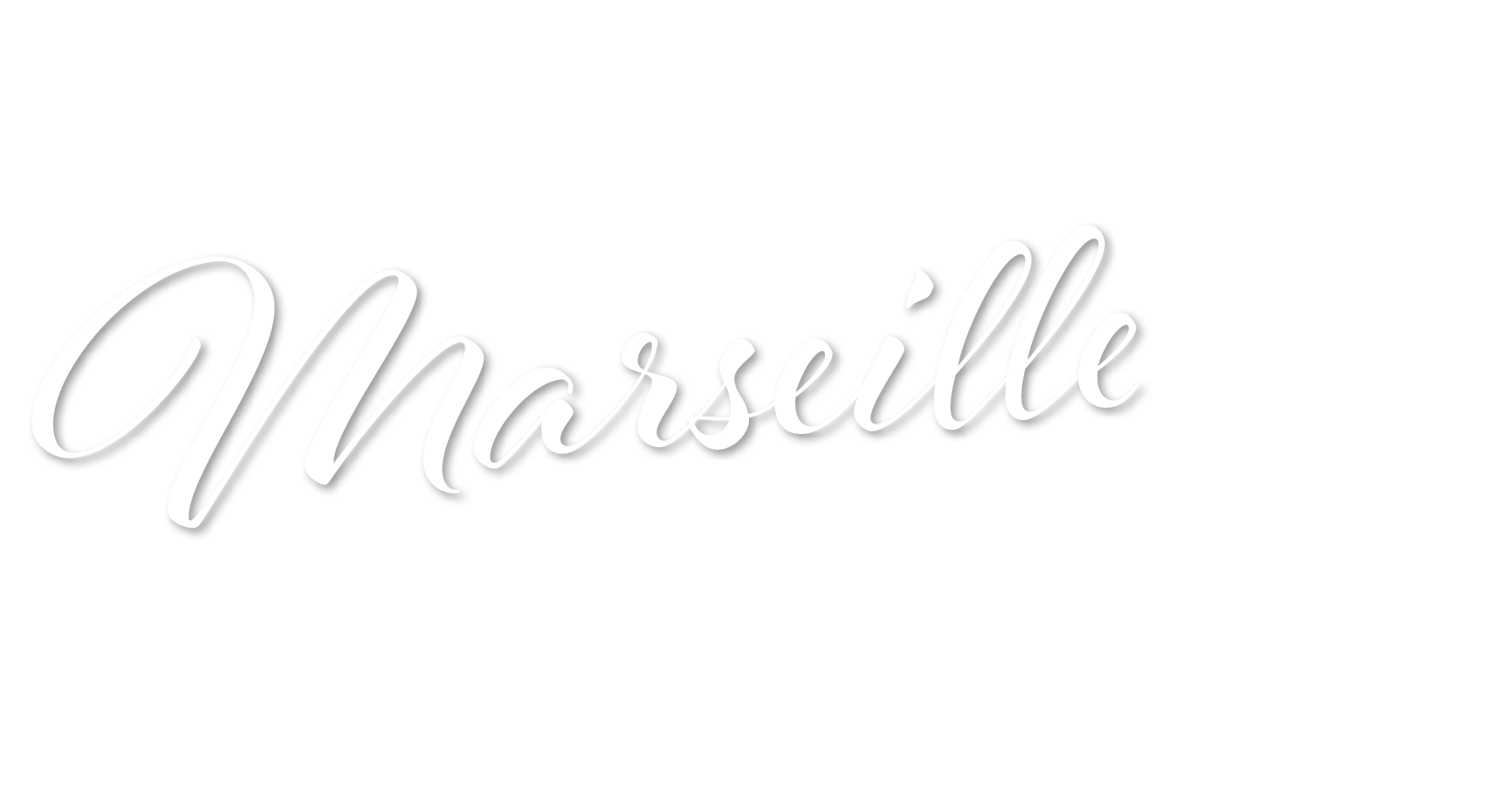 Marseille