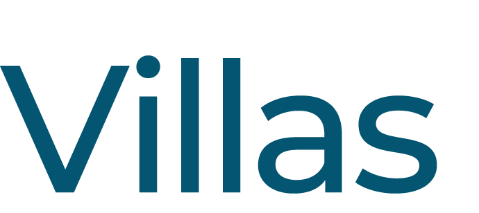Villas