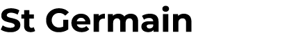 St Germain