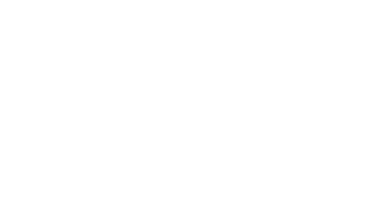 The very word paints images of romance and lights and breathtaking beauty. Steeped in history and culture, it would t...