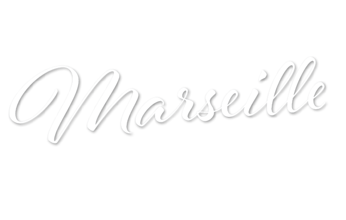 Marseille