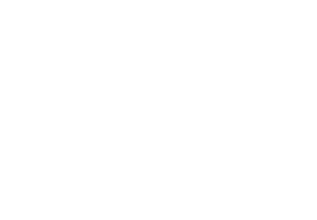 ART NOUVEAU AT LAVIROTTE Dating back to the 1890s, Art Nouveau has been an expressive art style ... and the historic ...