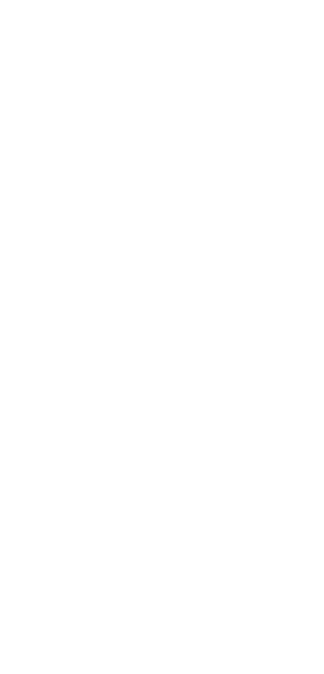 Instructions Put the fruit, lime juice, and sugar (and salt if you are adding it) into the blender or food processor ...