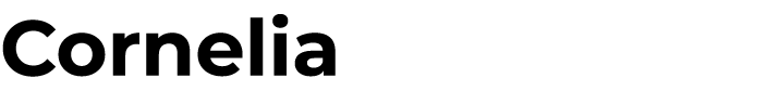 Cornelia