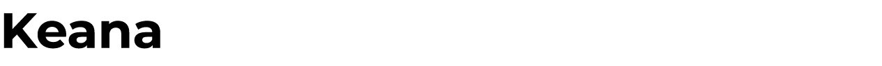 Keana