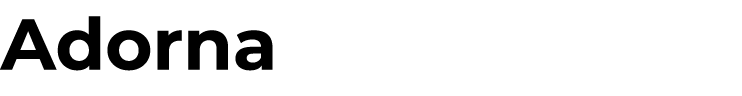 Adorna