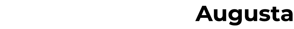 Augusta
