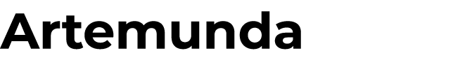 Artemunda