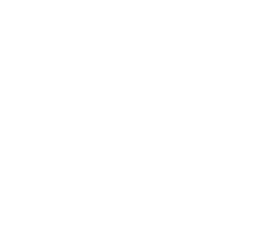 Some of his work can be seen in the Palazzo’s barrel vaulted Studiolo of Francesco I.