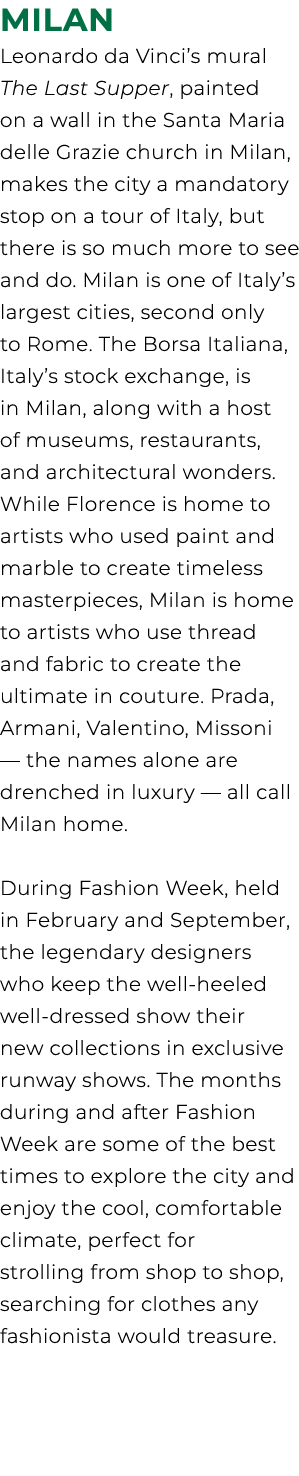 MILAN Leonardo da Vinci’s mural The Last Supper, painted on a wall in the Santa Maria delle Grazie church in Milan, m...