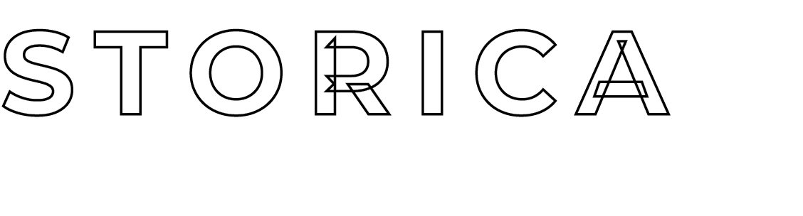 sTORICA 