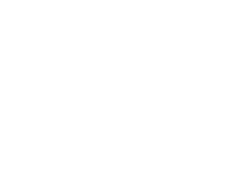From Sicily With Love The Art of Granita 