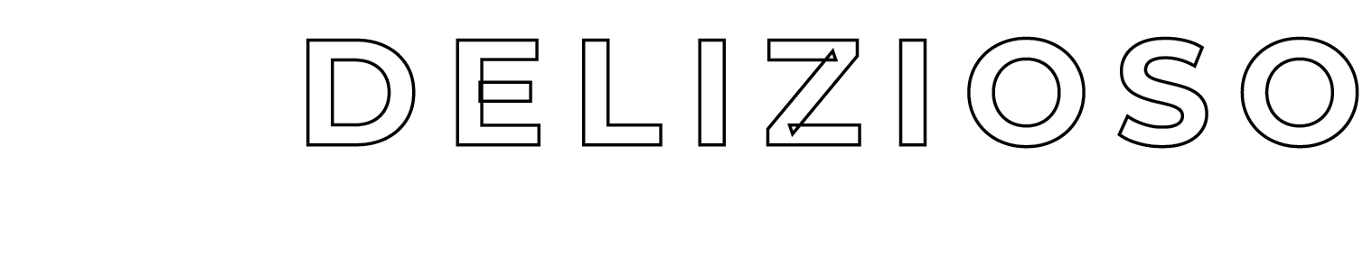 Delizioso