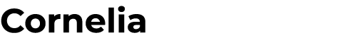 Cornelia