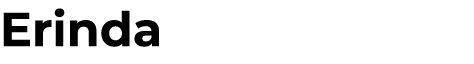 Erinda