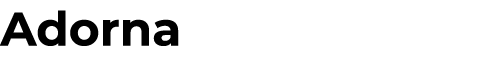 Adorna