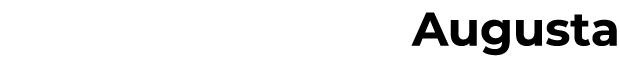 Augusta